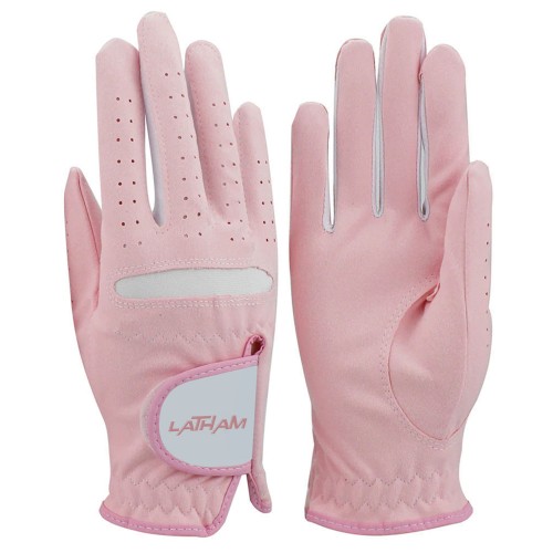 Golf Gloves